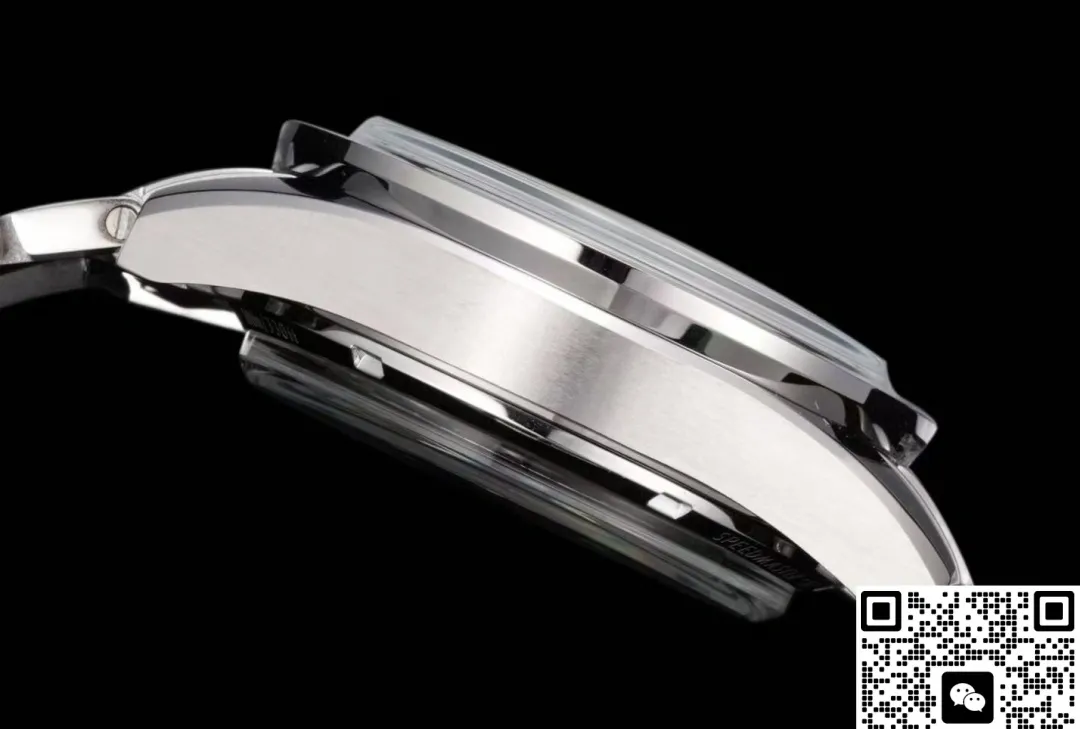 TVS Factory Omega 332.10.41.51.01.001 1:1 Best Edition Replica Watch